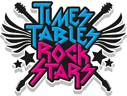 TTRockStars